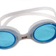 Очила Squba Sedna Azul Celeste SENIOR