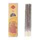 Sagrada Madre 5 Elements Incense Air --комплект от 2 бр. - ±20g