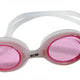 Squba Sedna Очила Rosa SENIOR