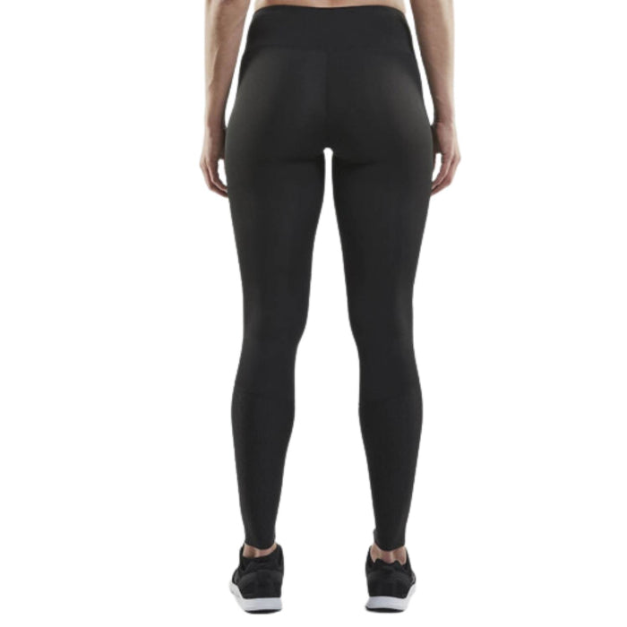 Craft Sports Leggings Women Long
