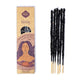 Sagrada Madre 5 Elements Incense Ether --комплект от 2 бр. - ±20g