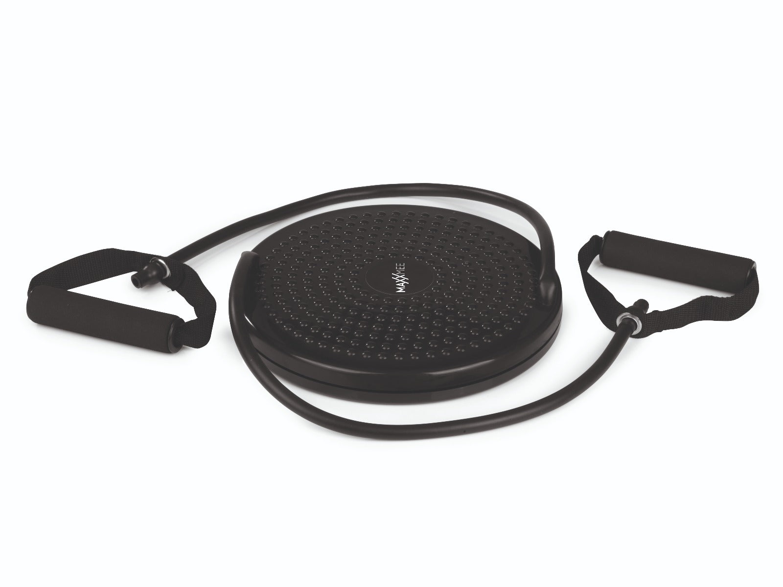 Maxxmee – Cardio Twister Disc – Rotations Disc