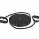 Maxxmee – Cardio Twister Disc – Rotations Disc