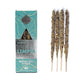 Sagrada Madre Pure Energy Kadidlo Revitalize -- sada 2 ks - ± 22 g