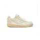 Diadora Women's Sneakers