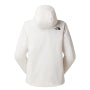 The North Face Women's Summer Jacket