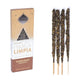 Sagrada Madre Pure Energy Kadidlo Harmonize -- sada 2 ks - ± 22 g