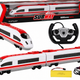 Remote Controlled Train 65 Cm R/c Lights