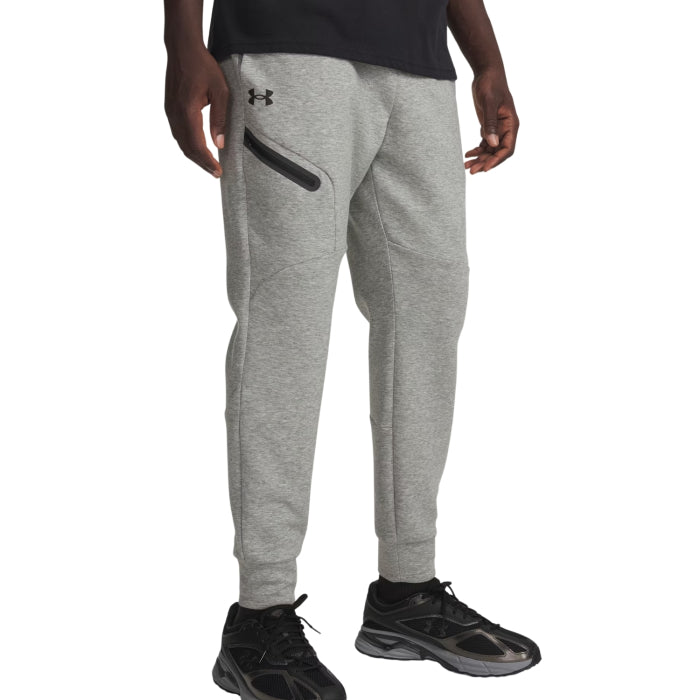 Pantalones deportivos Under Armour para hombre