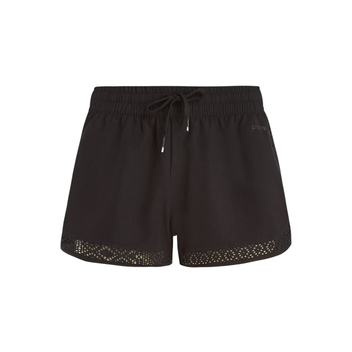Protest Women's Swim Trunks