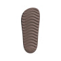 Adidas Slides Jr+sr