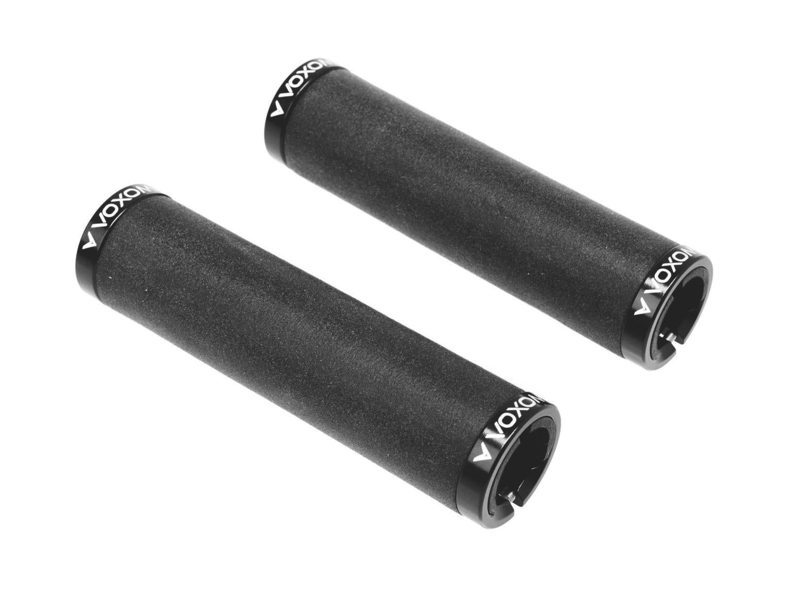 Voxom Grips Gr1 Black