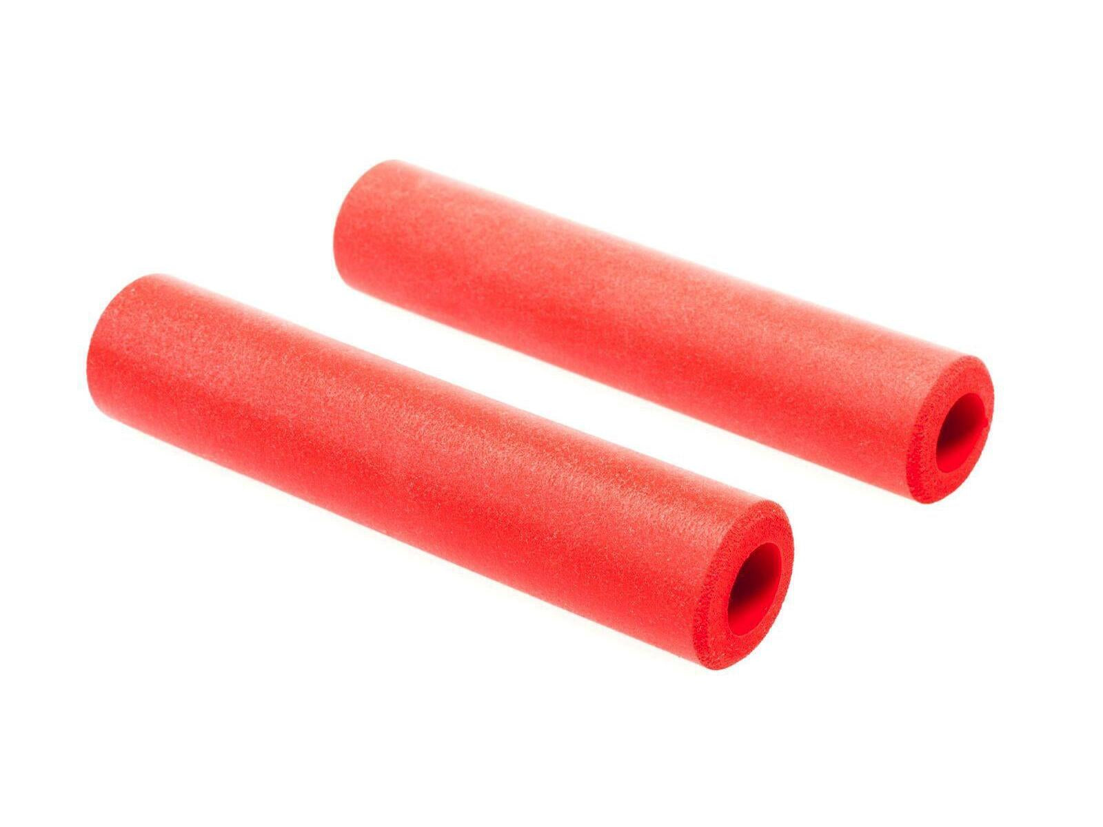 Voxom Grips Gr2 Red