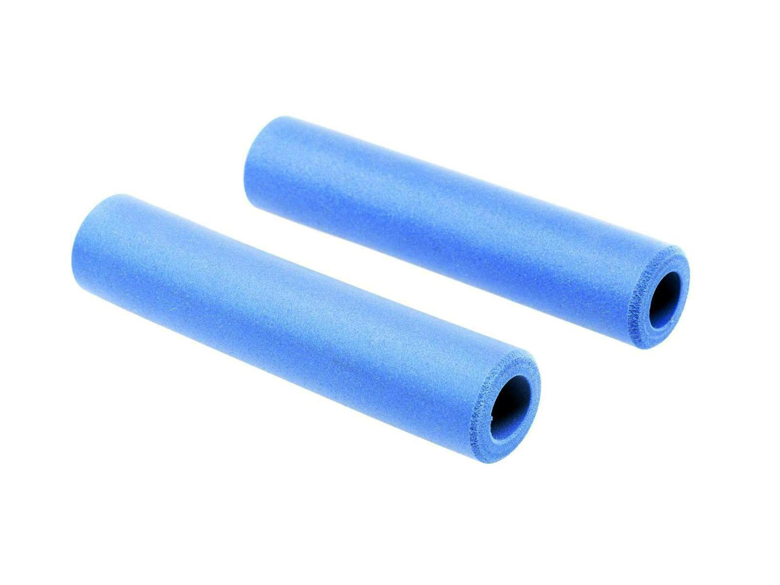 Voxom Grips Gr2 Blue