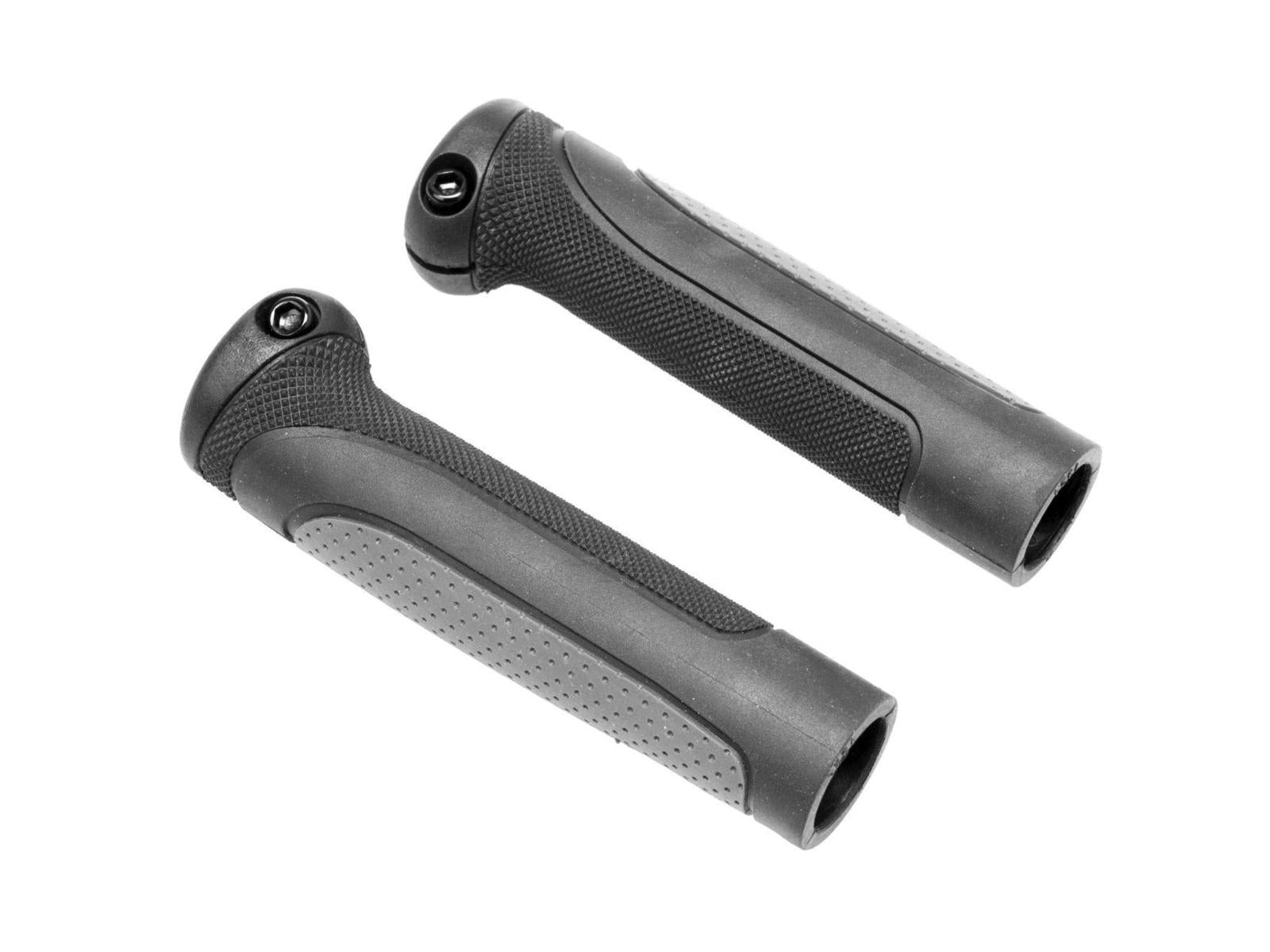 Voxom Grips Gr5 Black-grey