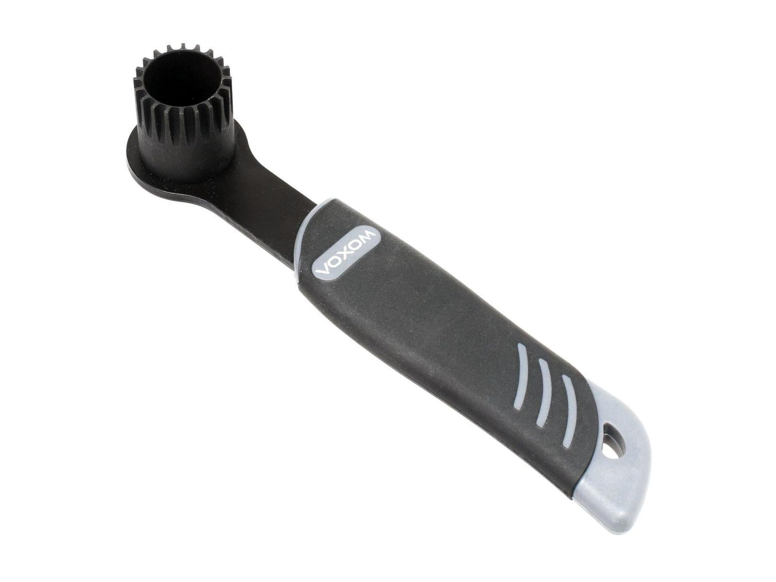 Voxom Cartridge Tool Wgr10 Black