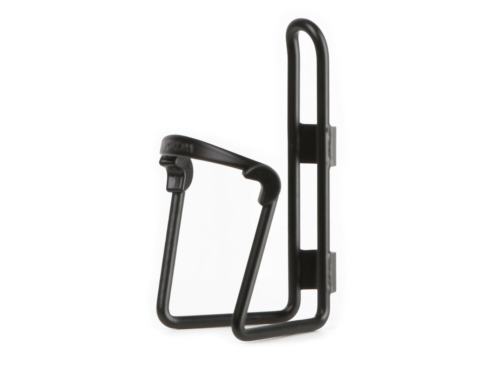 Voxom Bottle Cage Fh1 Matt Black