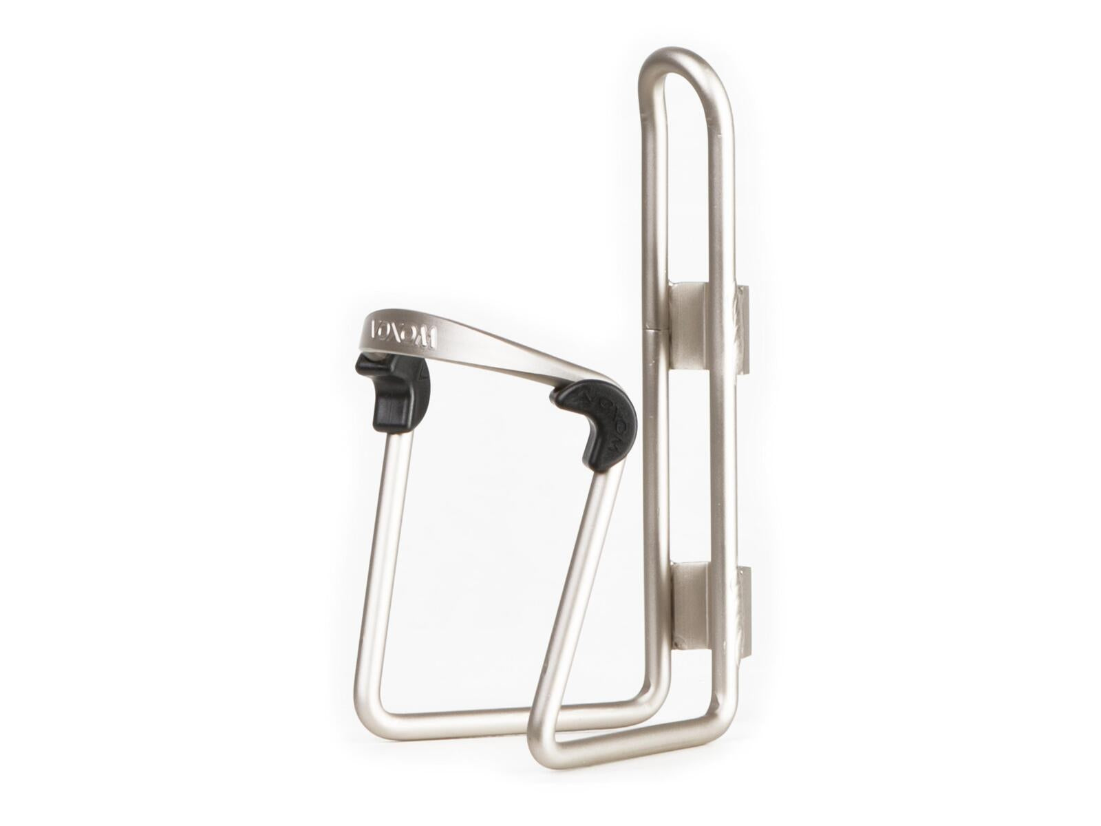 Voxom Bottle Cage Fh1 Titan