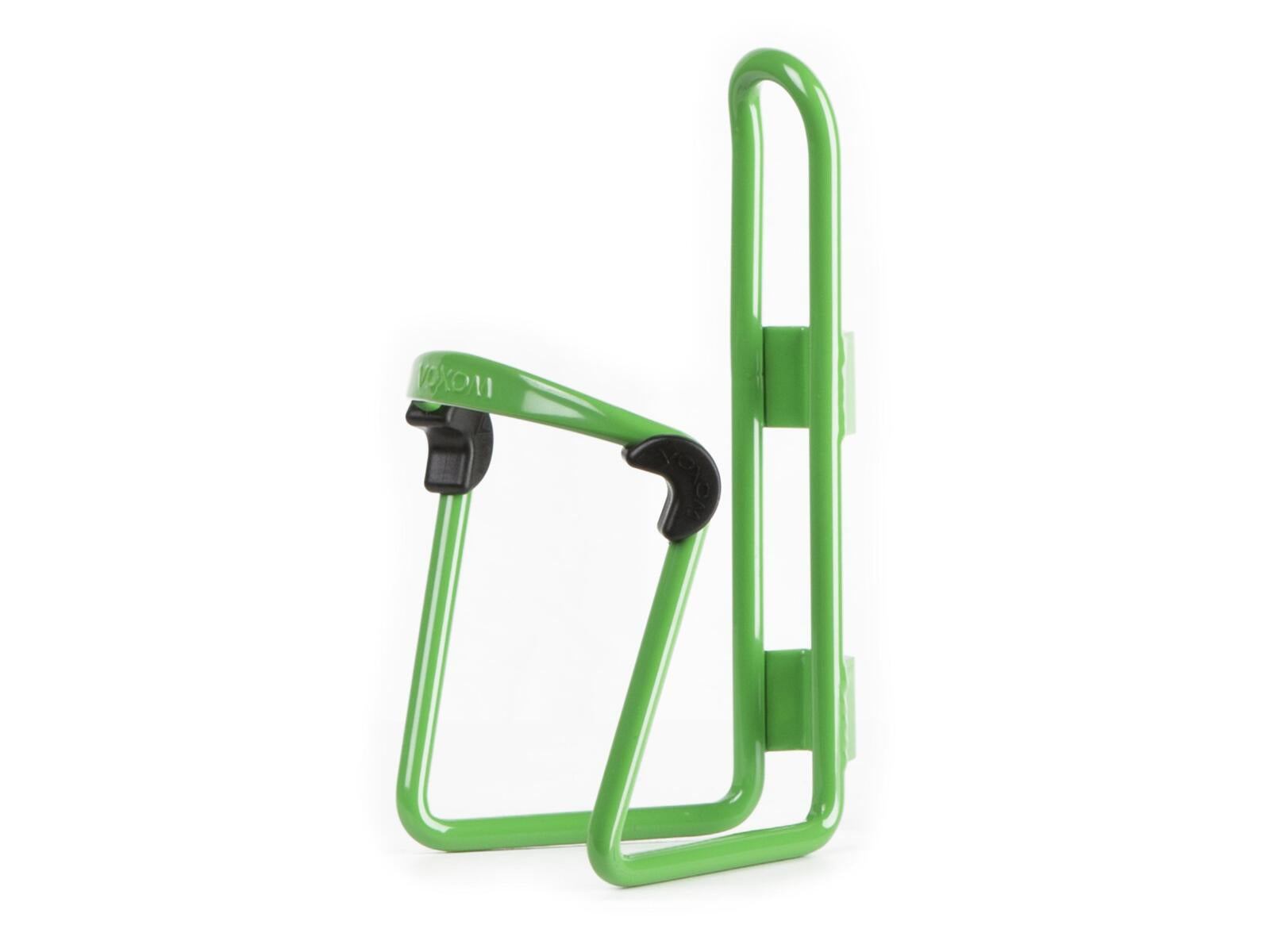 Voxom Bottle Cage Fh1 Green