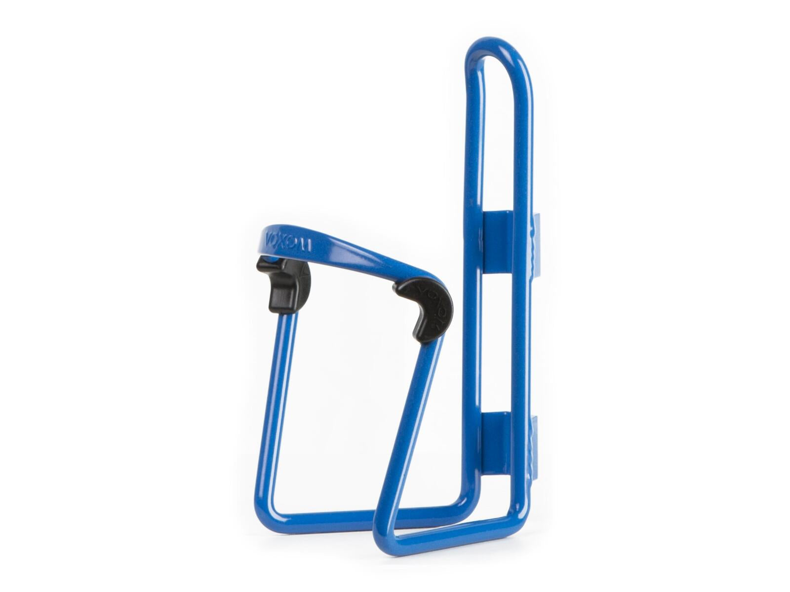 Voxom Bottle Cage Fh1 Blue