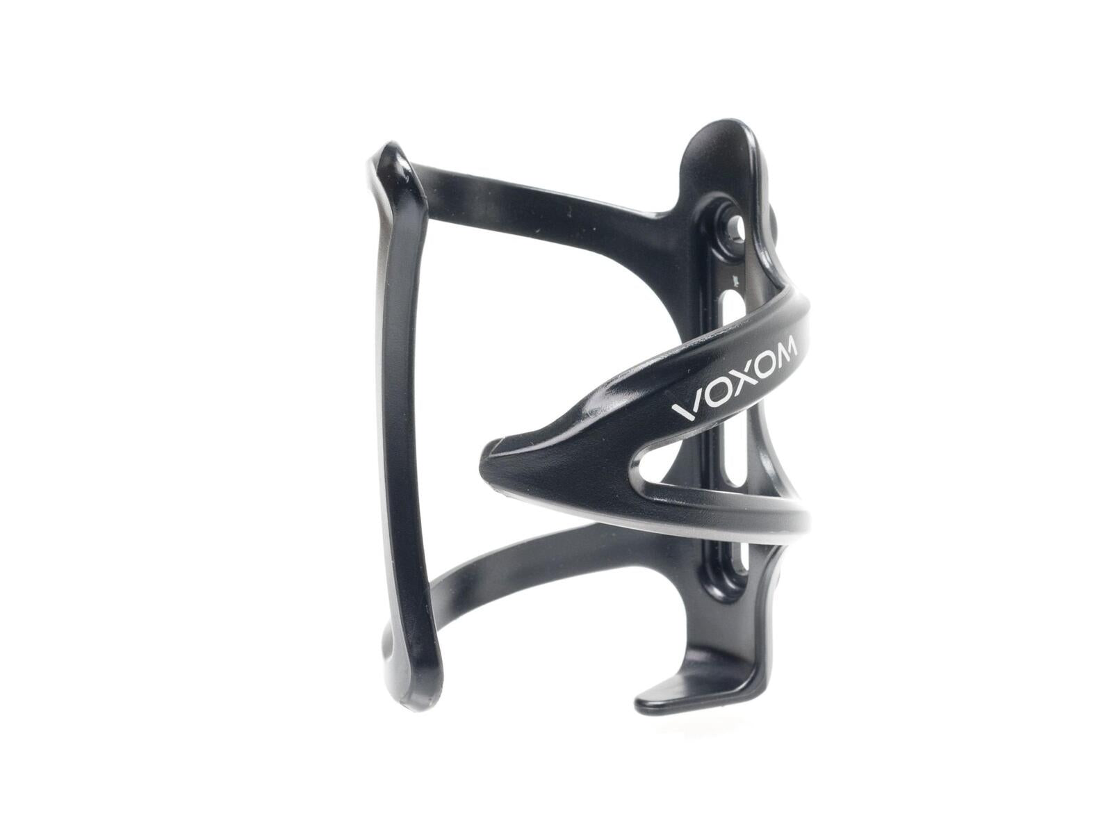 Voxom Bottle Cage Fh6 Black