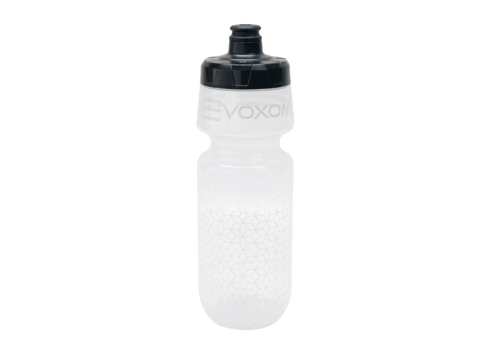 Voxom Water Bottle F1 Black
