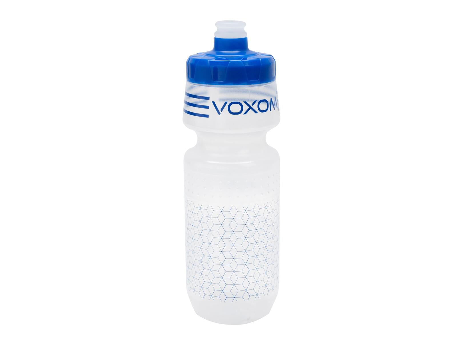 Voxom Water Bottle F1 Blue