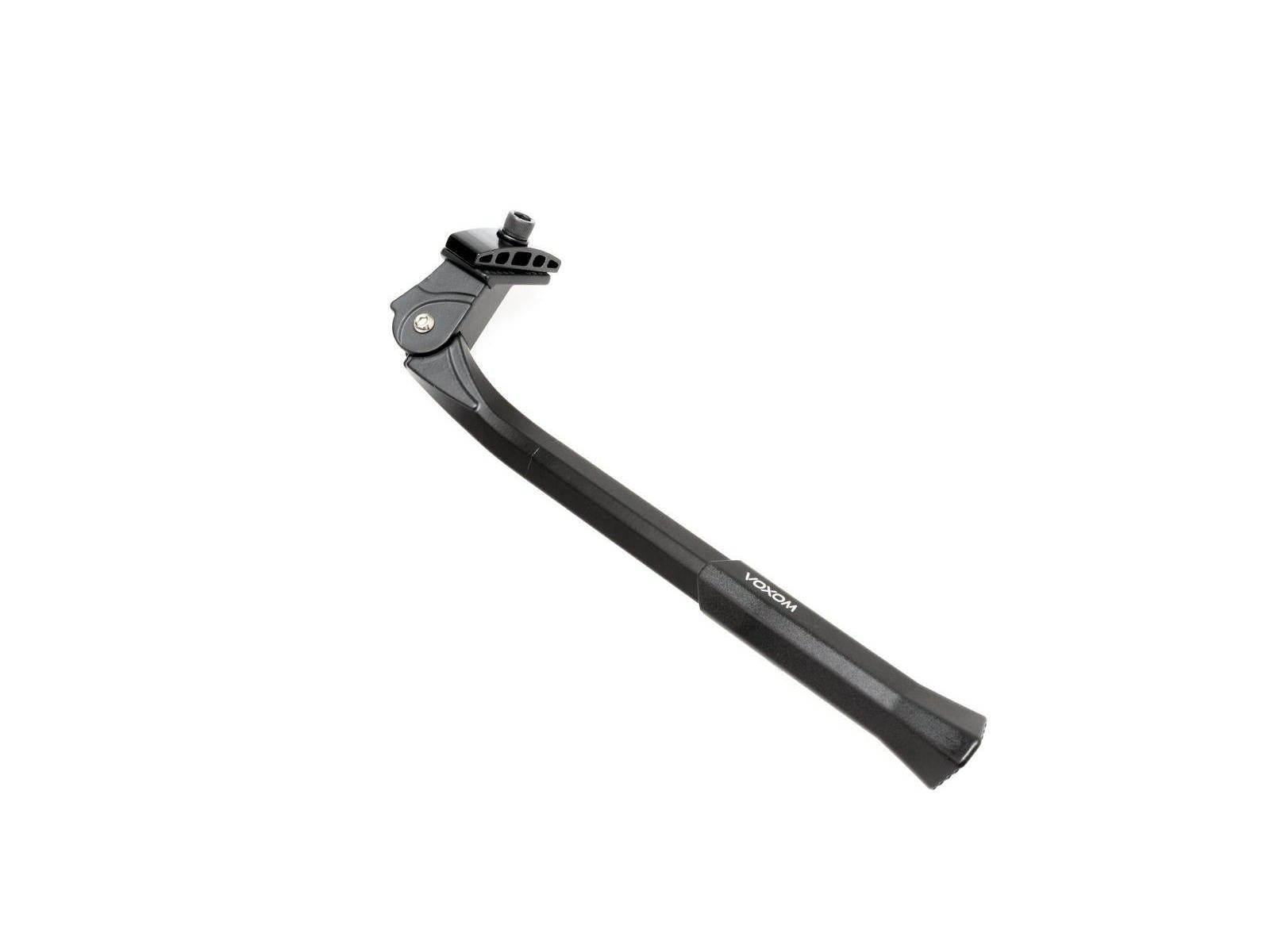 Voxom Kickstand Frs3 Black
