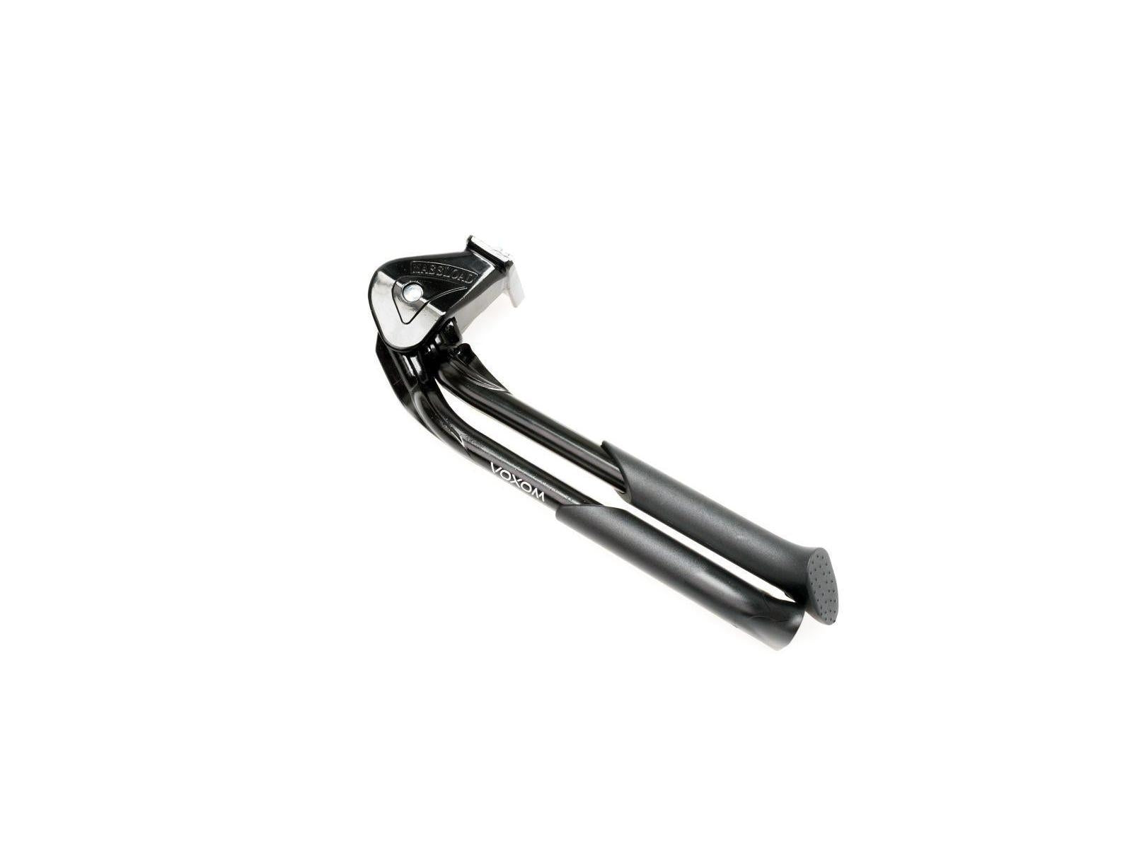 Voxom Kickstand Frs4 Twin Legger Black