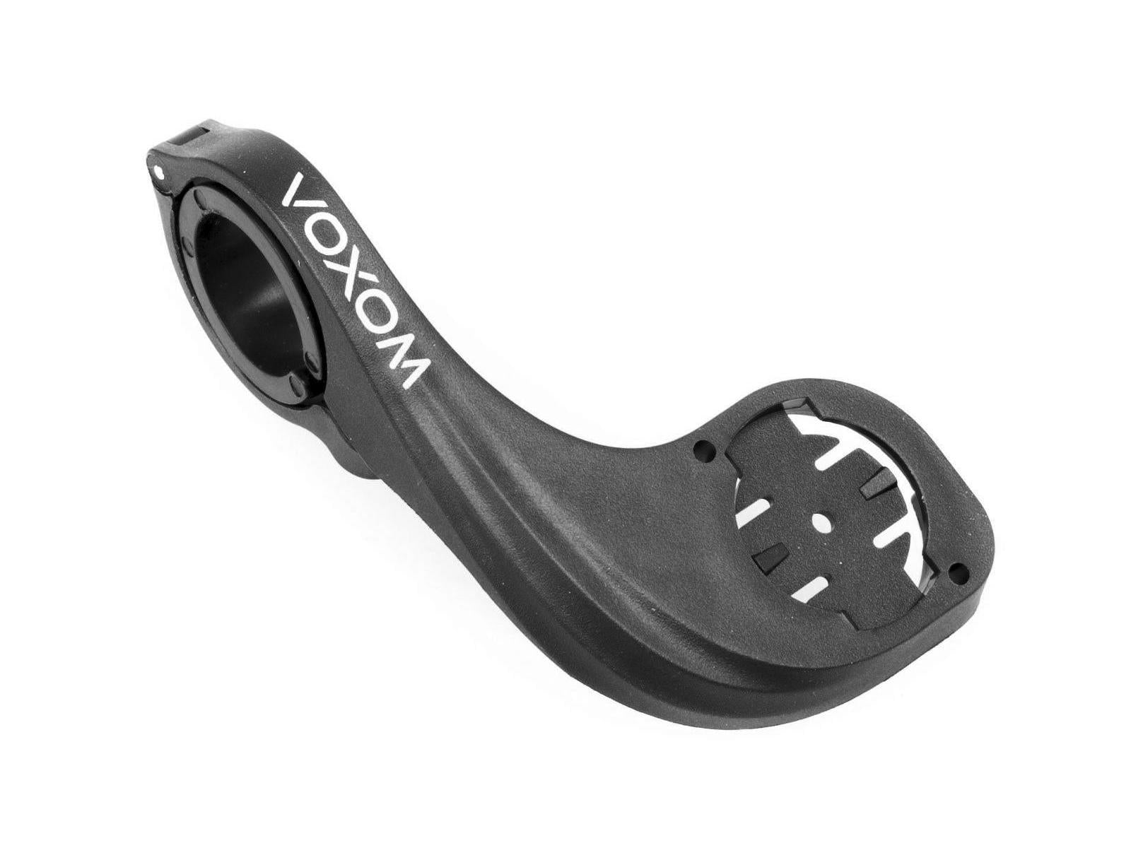 Voxom Computer Mount Cha1 Black
