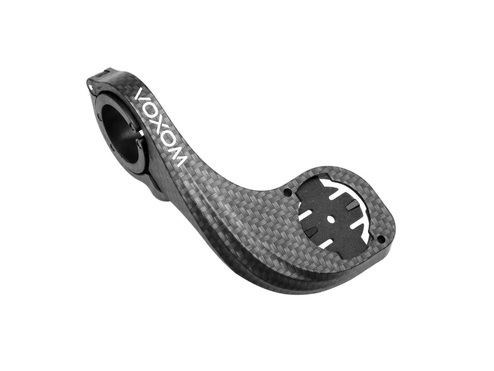 Voxom Computer Mount Cha1 Carbon