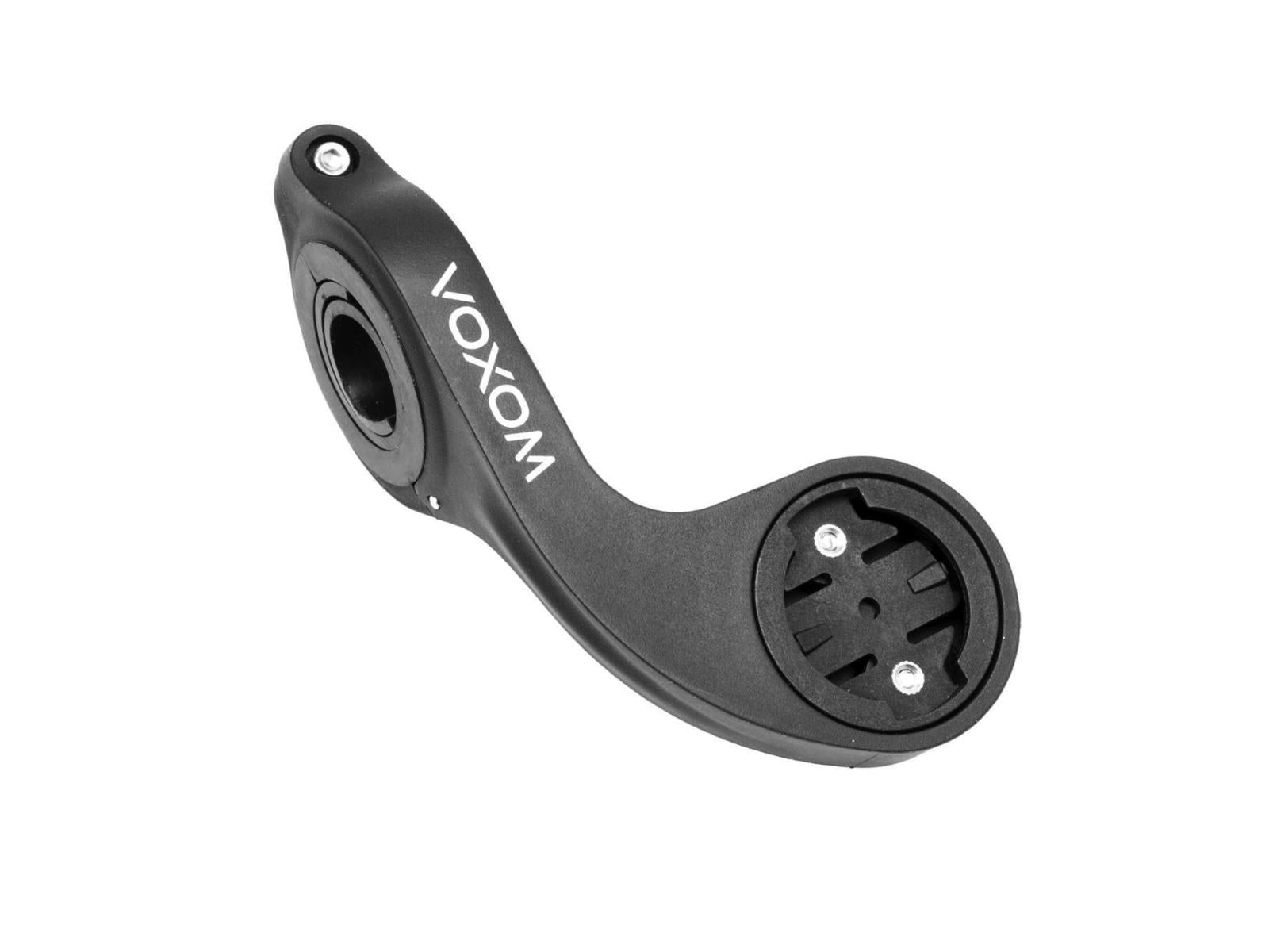 Voxom Computer Mount Cha2 Carbon