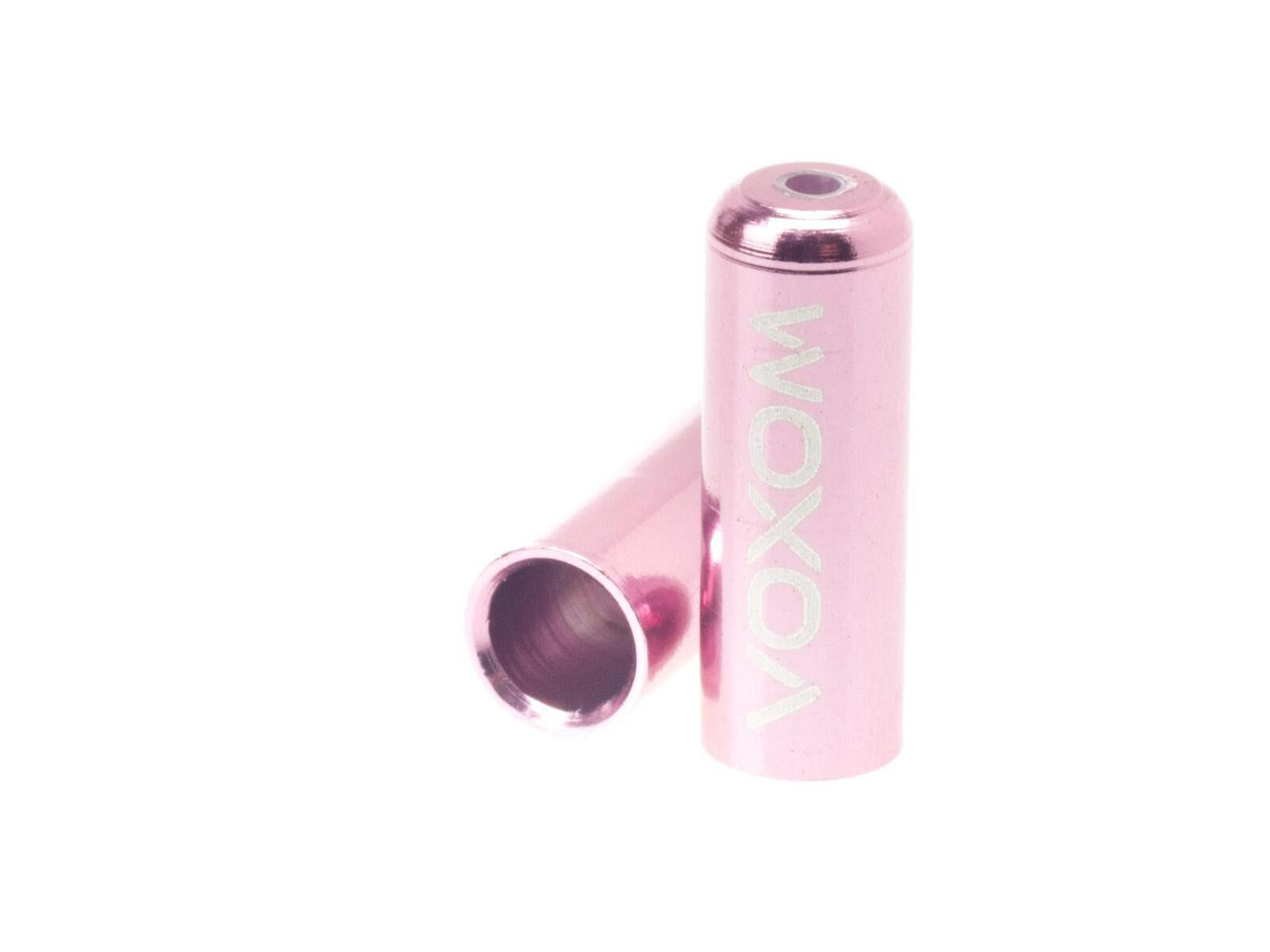 Voxom End Cap Ka1 Pink