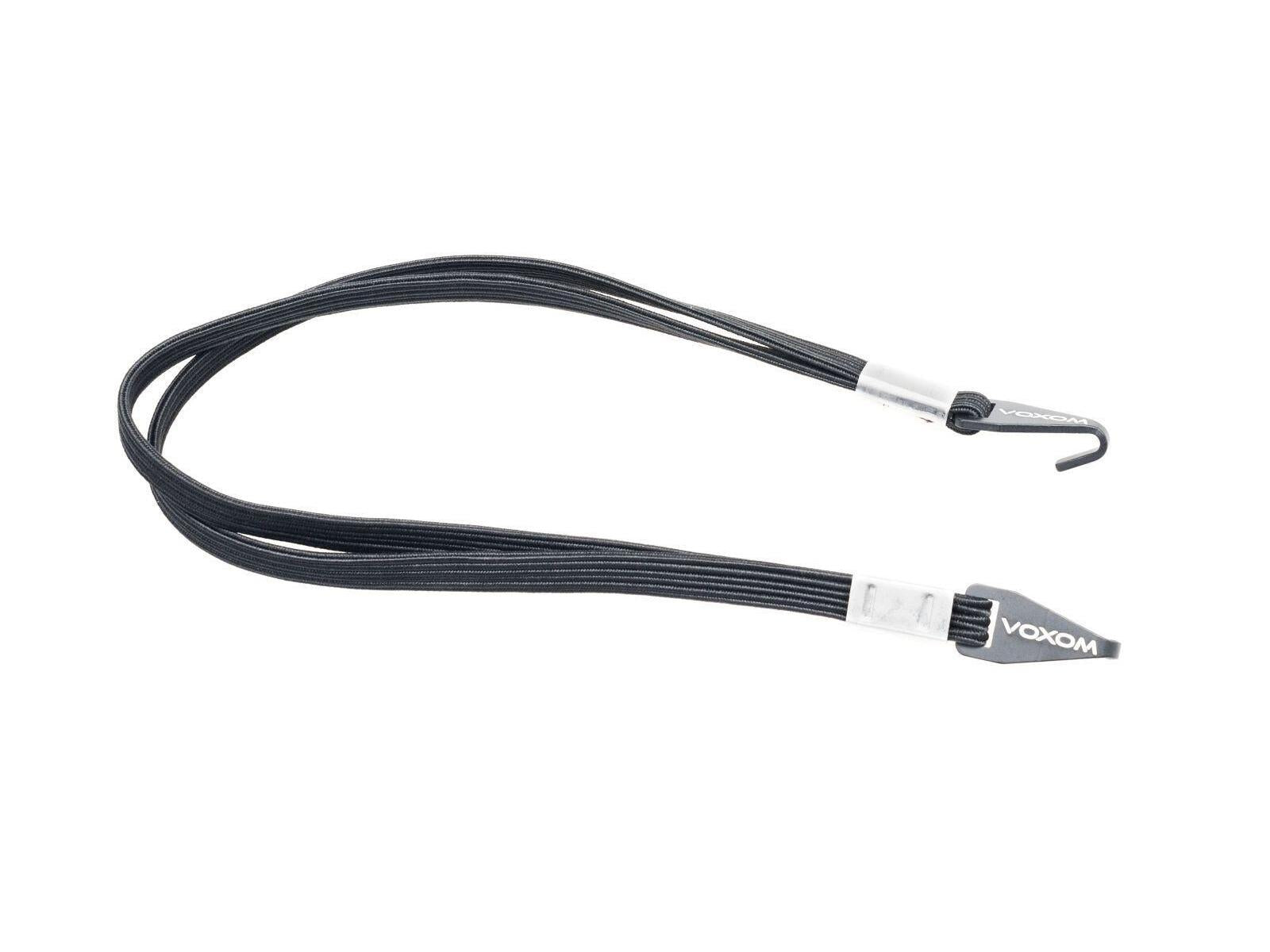 Voxom Bike Strap Exp1 Black