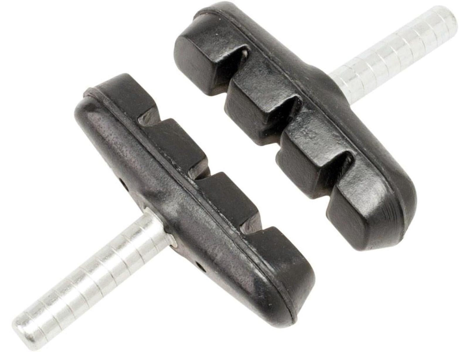 Voxom Brake Pads Brs7 Black