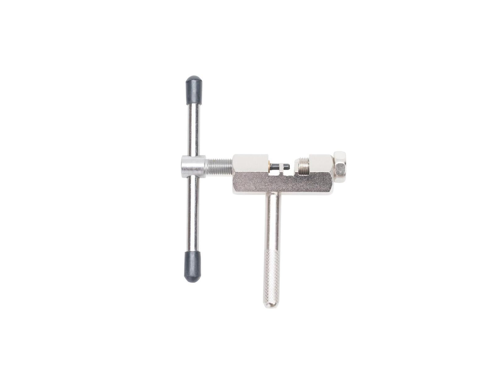 Voxom Chain Tool Wmi8 Silver