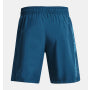 Under Armour Sports Shorts Férfi 2xl