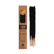Sagrada Madre Natural Incense Amber --комплект от 2 бр. - 42гр