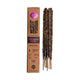 Sagrada Madre Natural Incense Patchouli --комплект от 2 бр. - 42гр