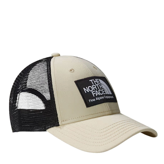 Gorras deportivas The North Face
