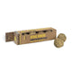 Sagrada Madre Premium Smudge Bombs Attracts Prosperity --комплект от 4 бр. - 30g