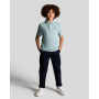 Lyle og Scott Polo Boys
