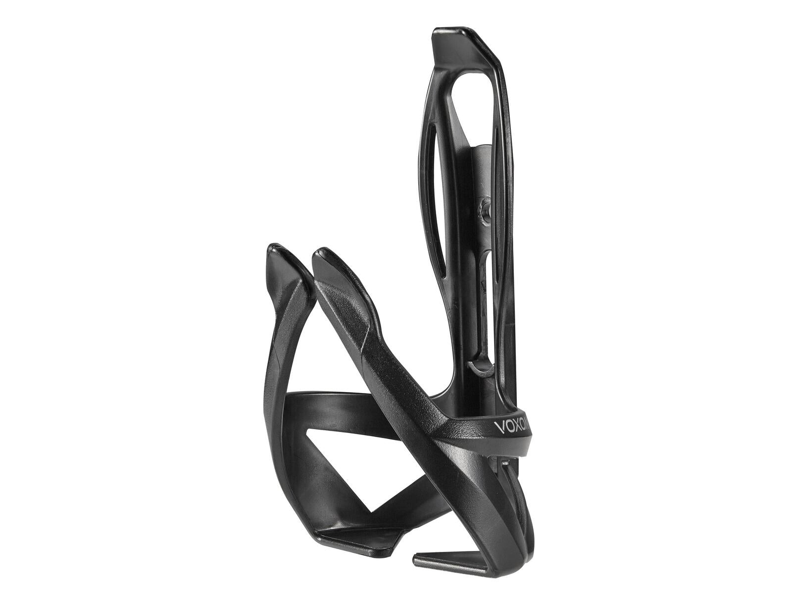 Voxom Bottle Cage Fh9 Black