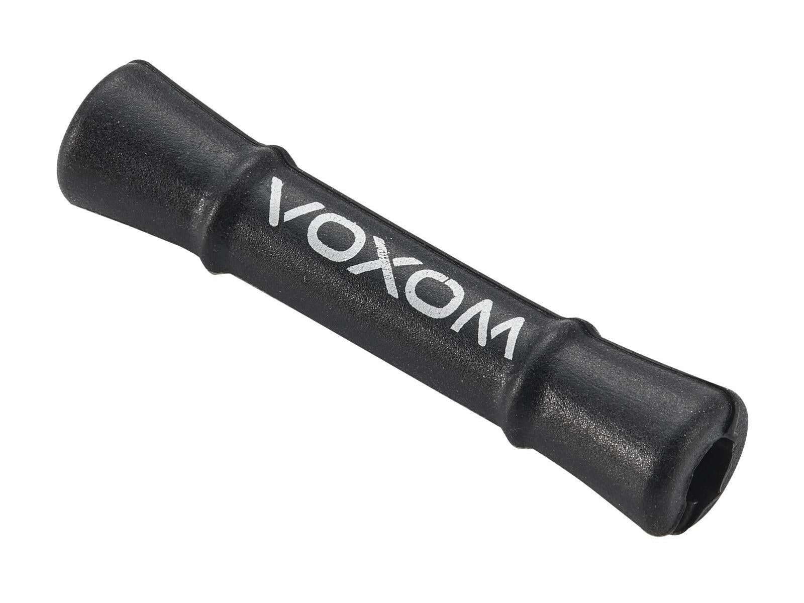 Voxom Frame Protector Shiftcable Szh1 Black