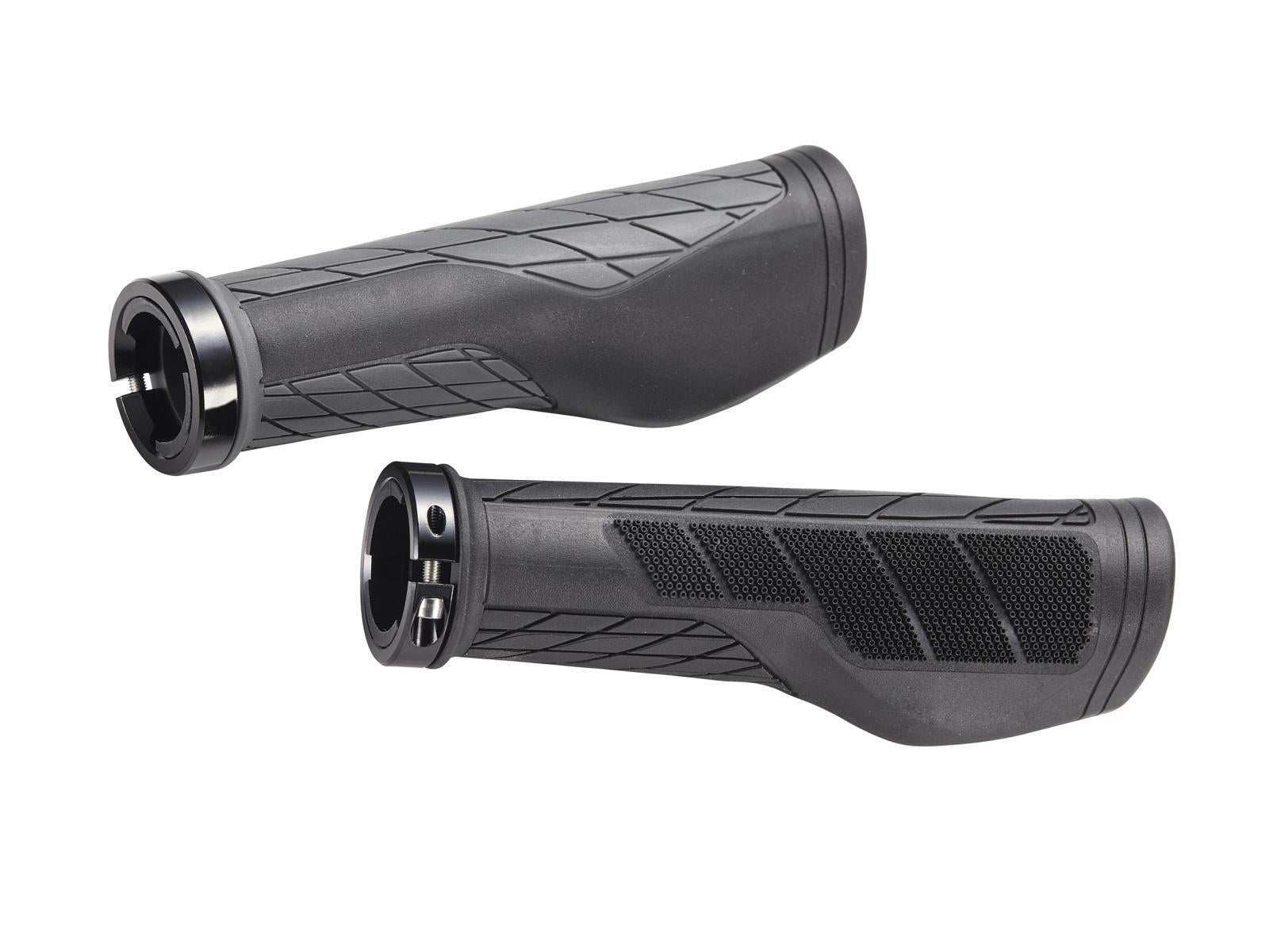 Voxom Grips Gr20 Black