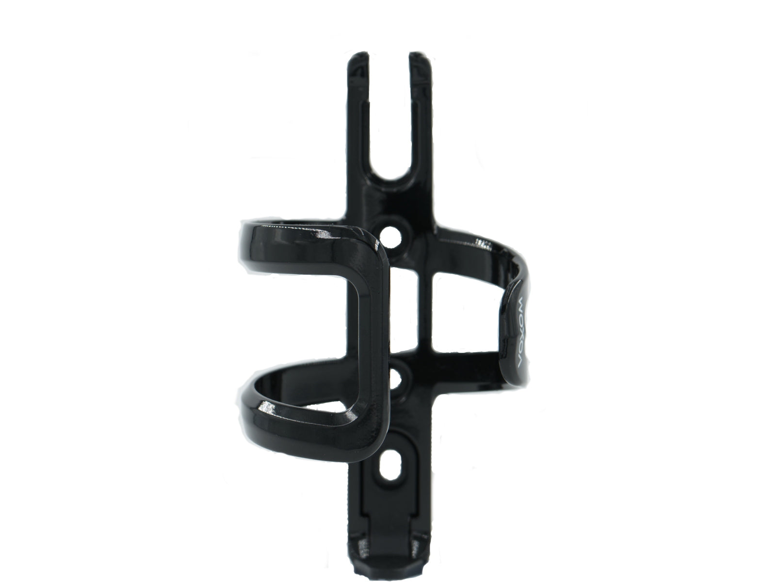 Voxom Bottle Cage Fh10 Black