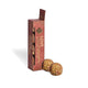 Sagrada Madre Premium Herbal Smudge Bombs Love --комплект от 4 бр. - 34g