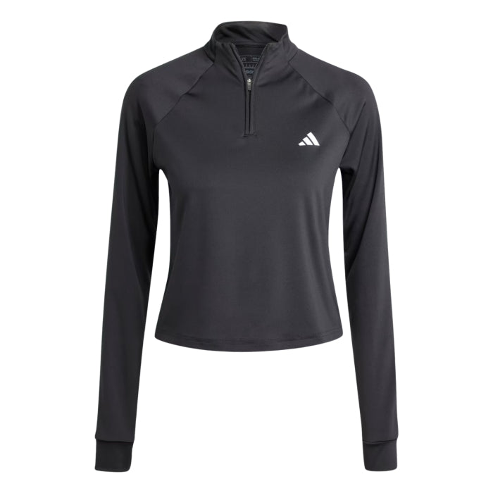 Adidas Sudadera Deportiva Mujer
