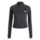 Adidas Sports Sweater Women