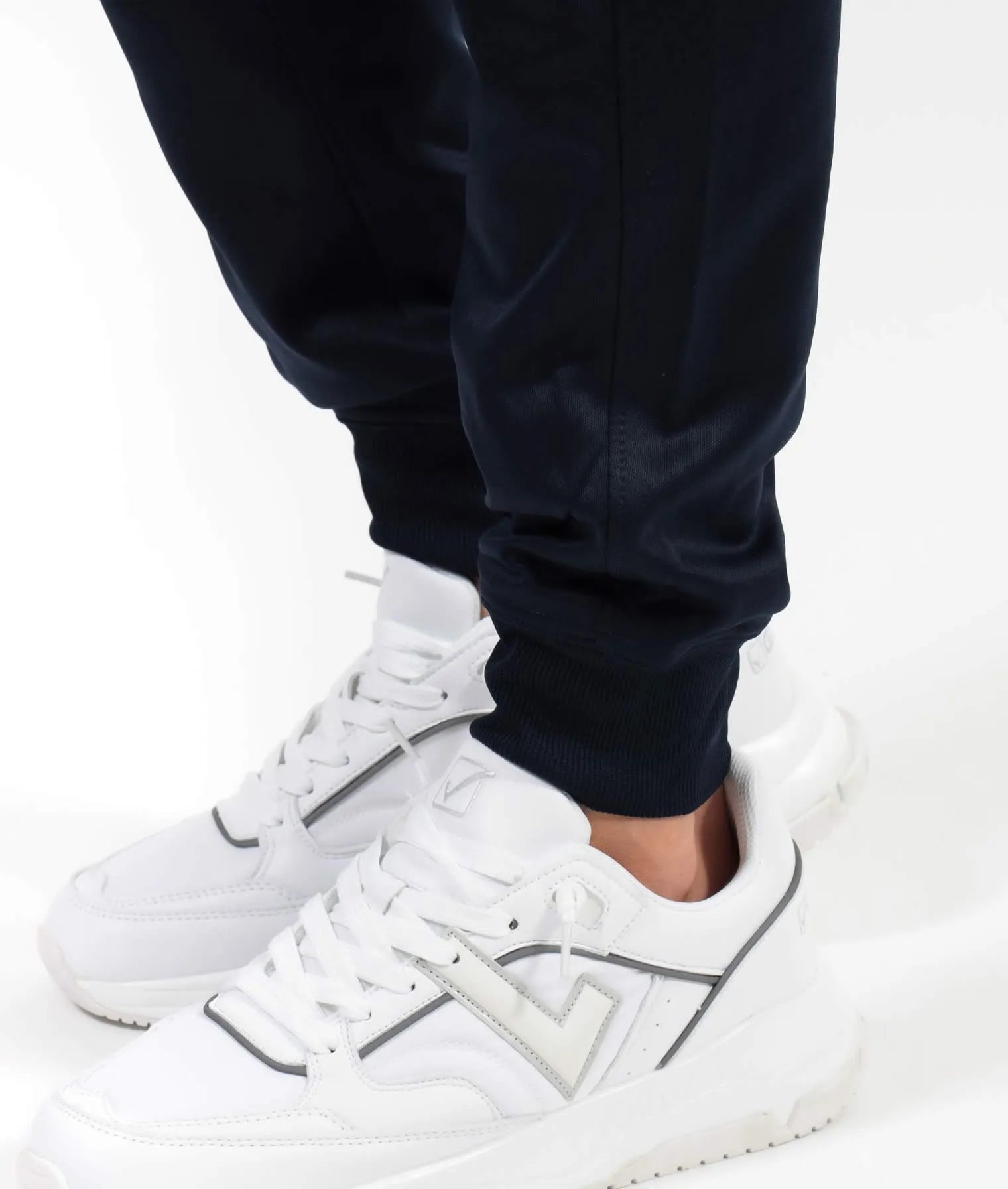 Sportset givova cuba royal-blue xs